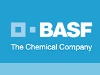 firma BASF - Chemical Company