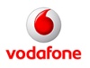 Vodafone - call centrum Chrudim
